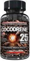 Cocodrene 25 EPH от Cloma Pharma