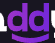 DADDY