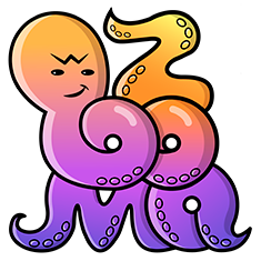 ZOOMA