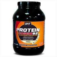 Protein Casein 92 от QNT 750 гр.