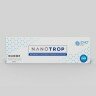 Курс гормона роста Nanotrop CHO (Нанотроп CHO) 300ЕД Базовый курс на 60 дней