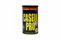 Casein Pro от Super Set 490 гр.
