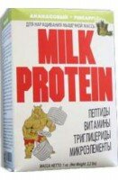 Milk Protein от Super Set 1000 гр.